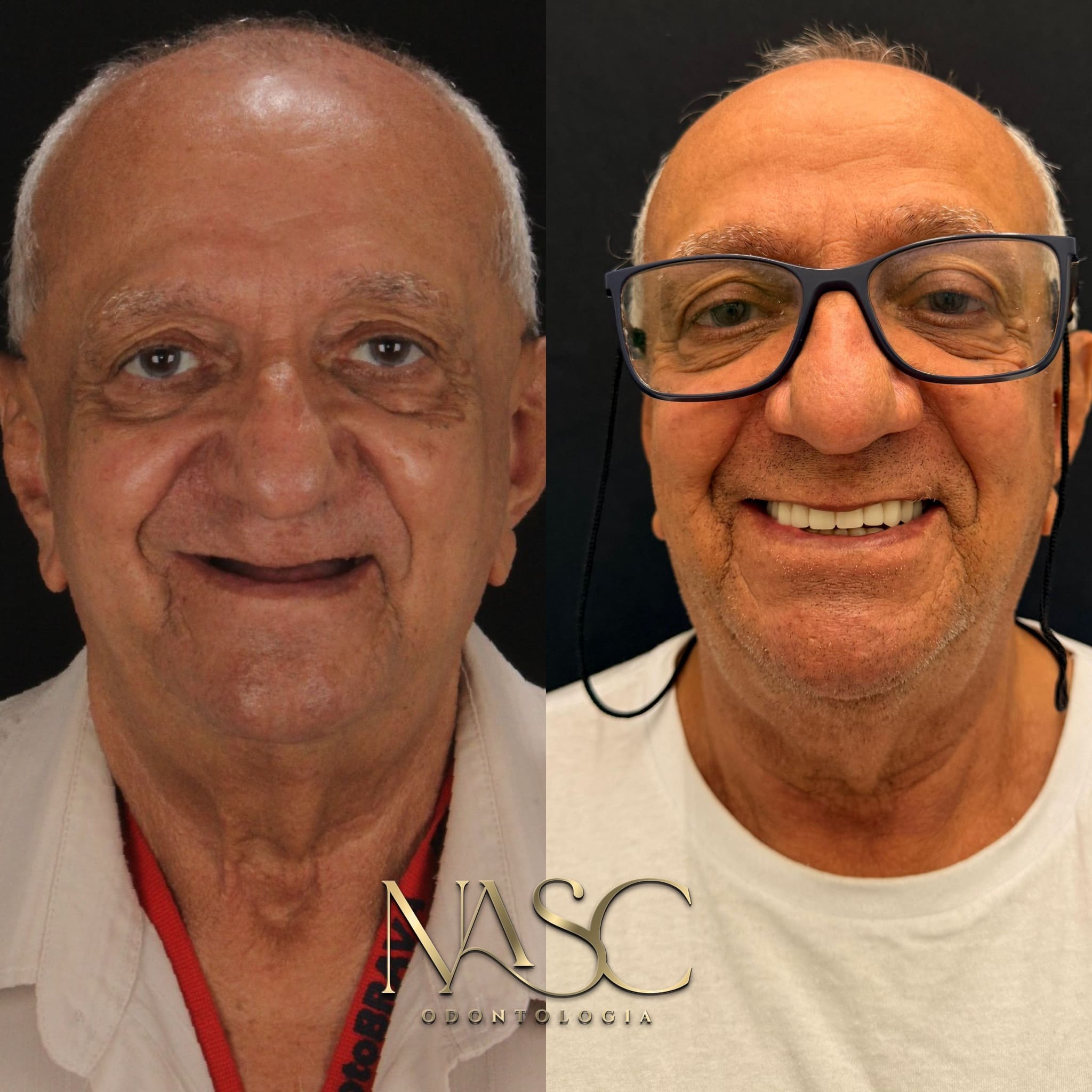 Prancheta 1 copiar 5